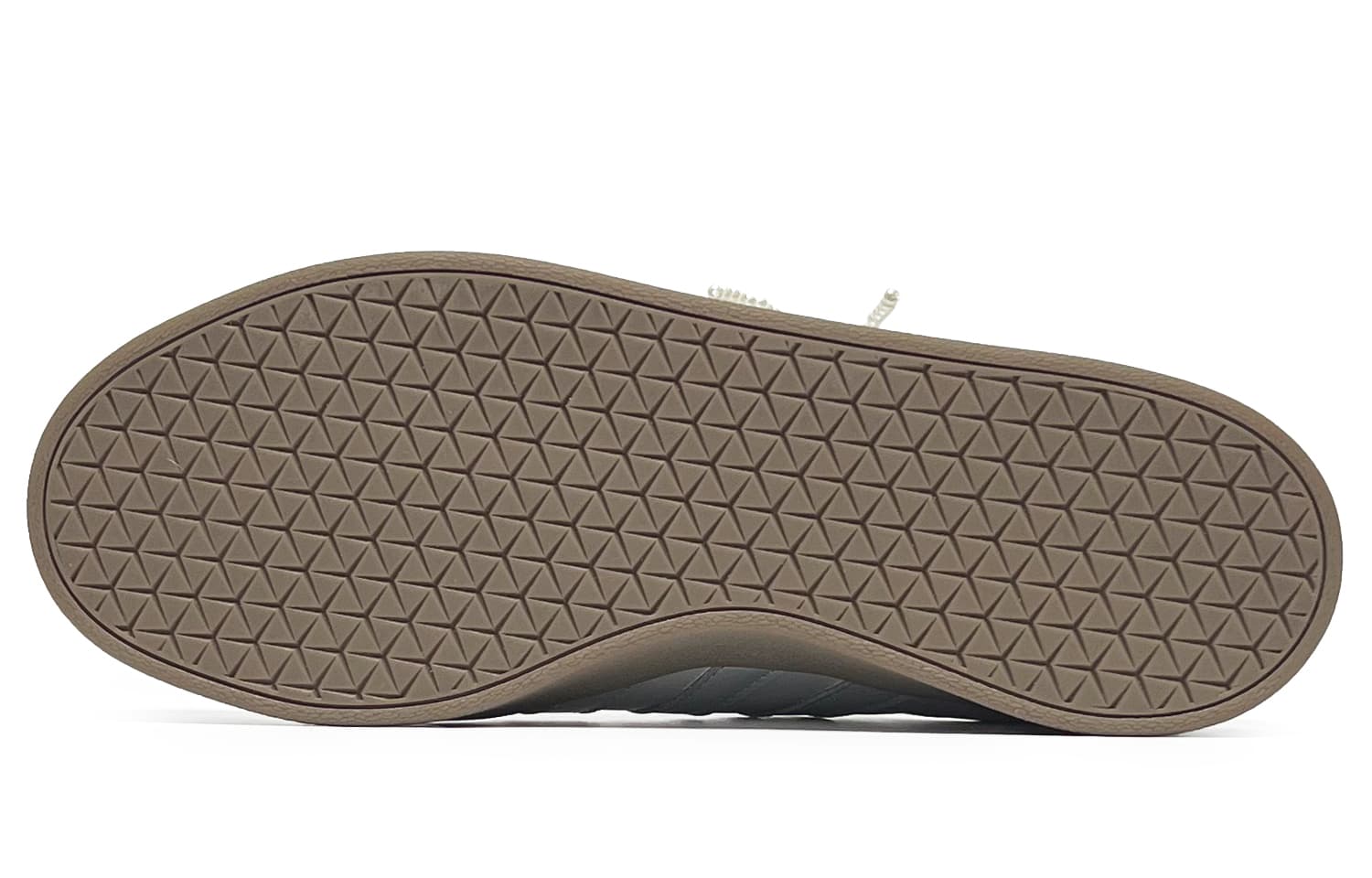 Кроссовки adidas Vl Court Classic - изображение 6