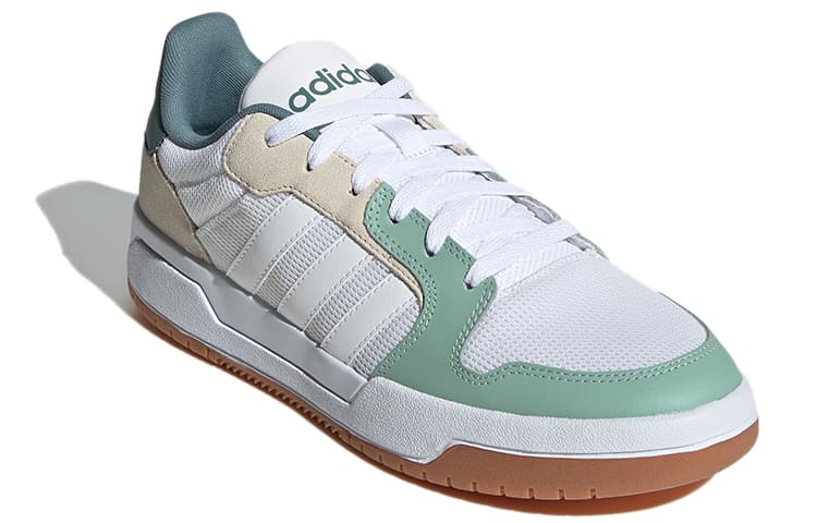 Кроссовки adidas Neo Entrap - изображение 3