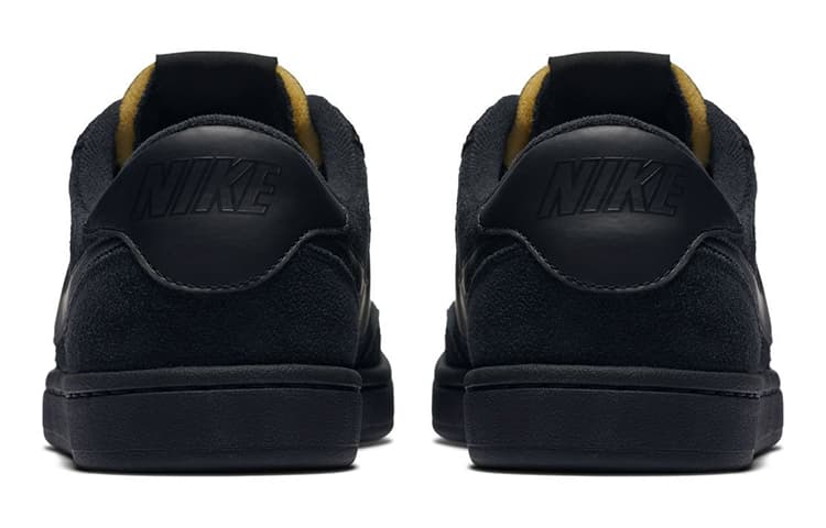 Кроссовки Nike SB FC Classic - изображение 5