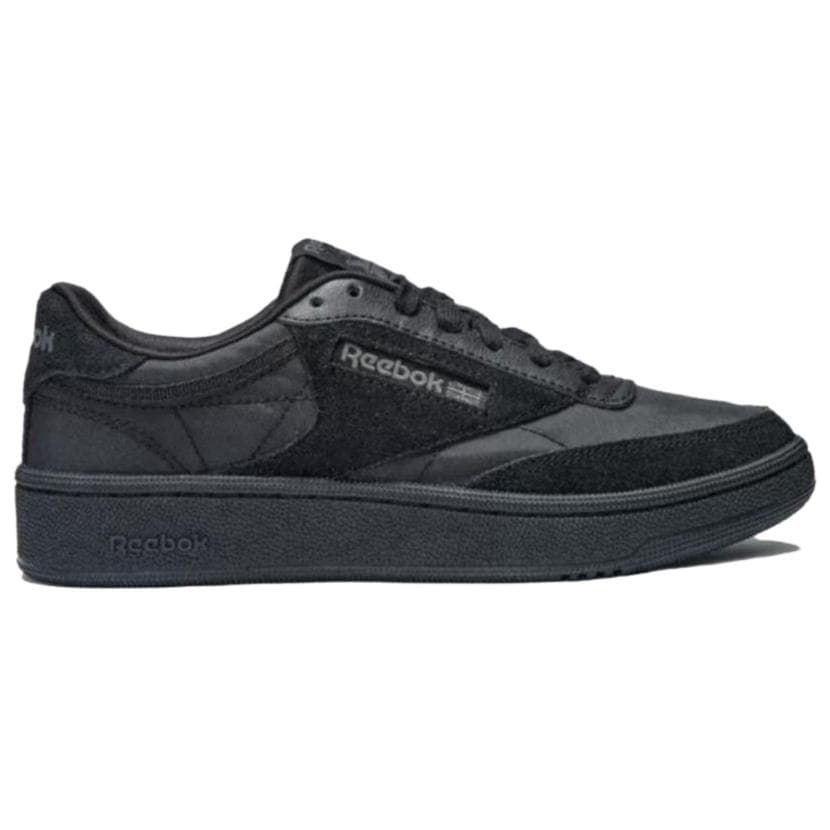 Кроссовки Reebok Club C 85W+ - изображение 2