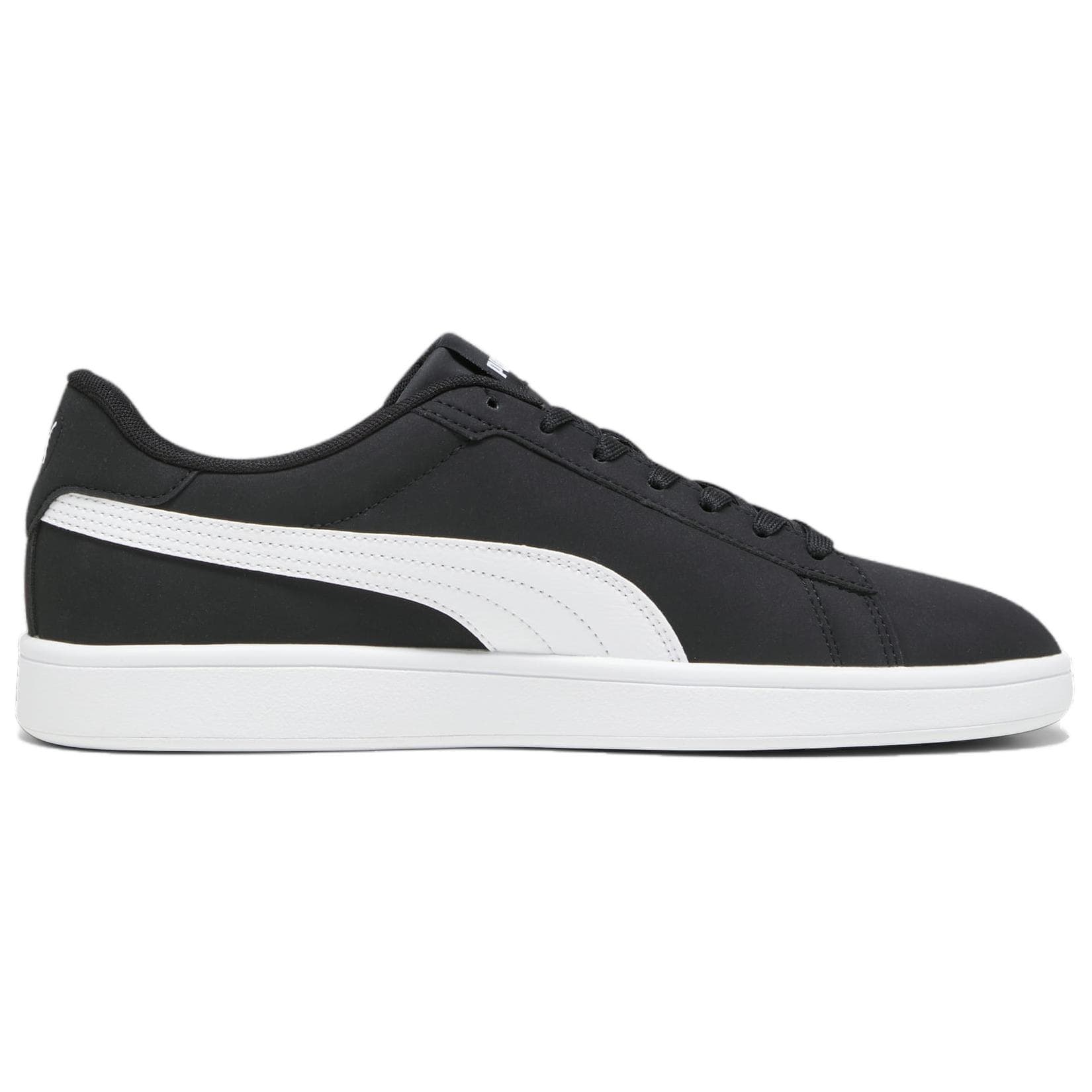 Кроссовки PUMA Smash 3.0 Buck - изображение 2