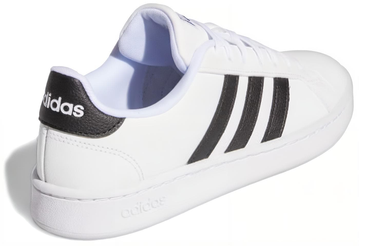 Кроссовки adidas Grand Court - изображение 4
