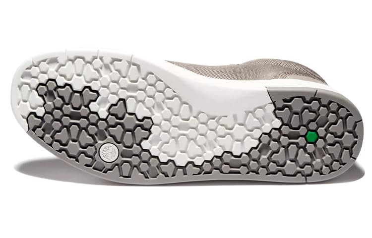 Кроссовки Timberland Davis Square - изображение 6