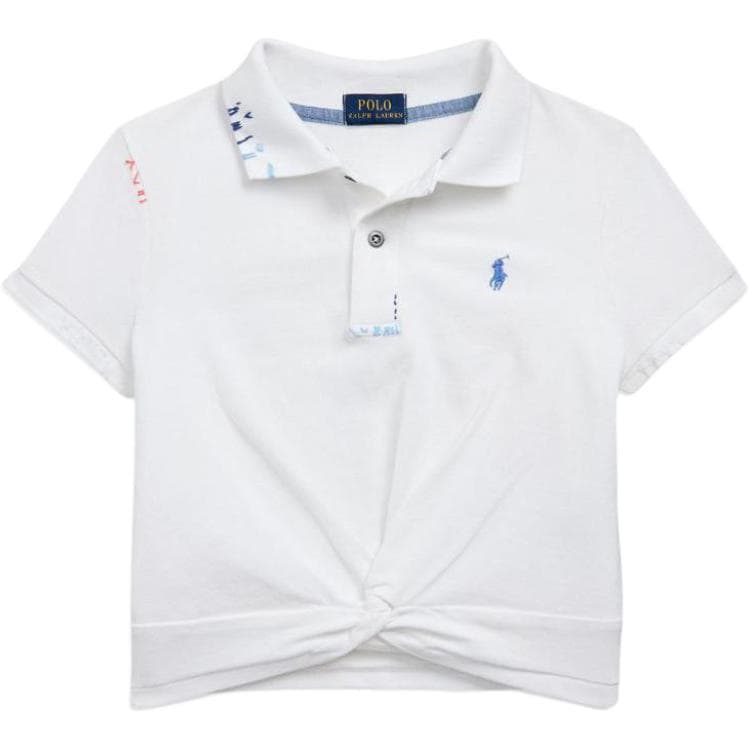 Polo Ralph Lauren SS24 Polo - изображение 1