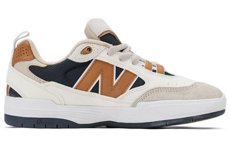 Кроссовки New Balance Numeric Tiago Lemos 808 - изображение 4