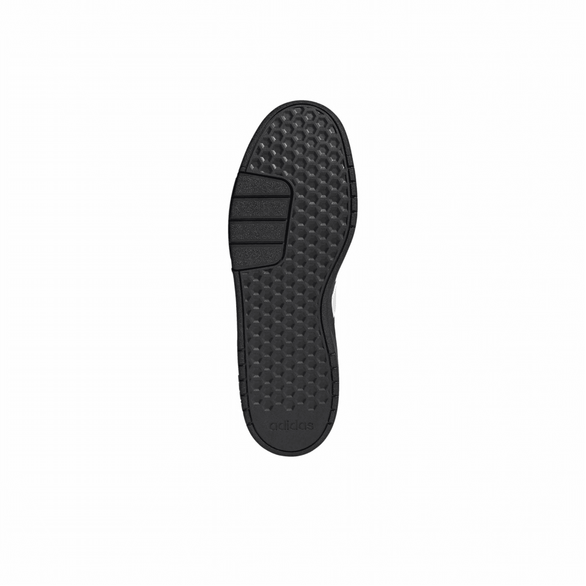 Кроссовки adidas neo Coneo Qt miu - изображение 6