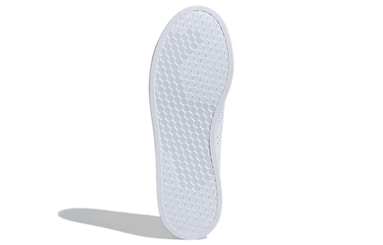 Кроссовки adidas neo Courtpoint - изображение 6
