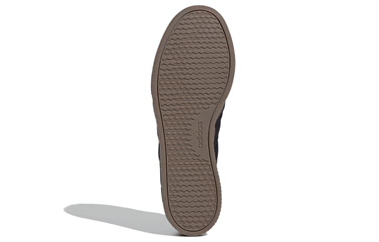 Кроссовки adidas neo Daily 3.0 - изображение 6