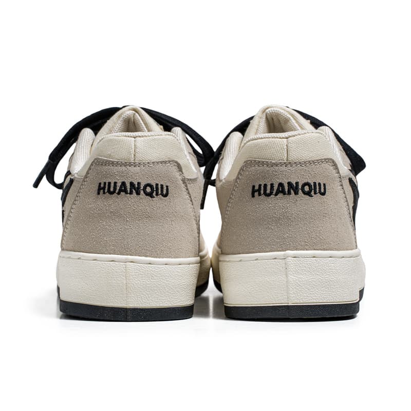 Кроссовки HUANQIU - изображение 5