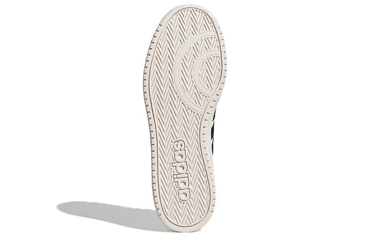 Кроссовки adidas neo Hoops 2.0 - изображение 6