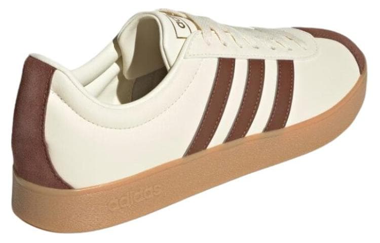 Кроссовки adidas Neo VL Court - изображение 2