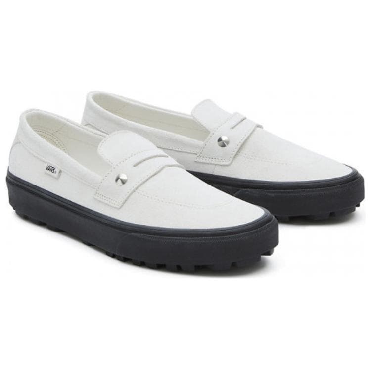 Кроссовки Vans Style 53 - изображение 3