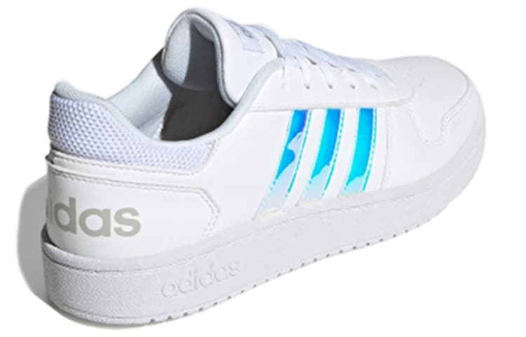 Кроссовки adidas neo Hoops 2.0 - изображение 3
