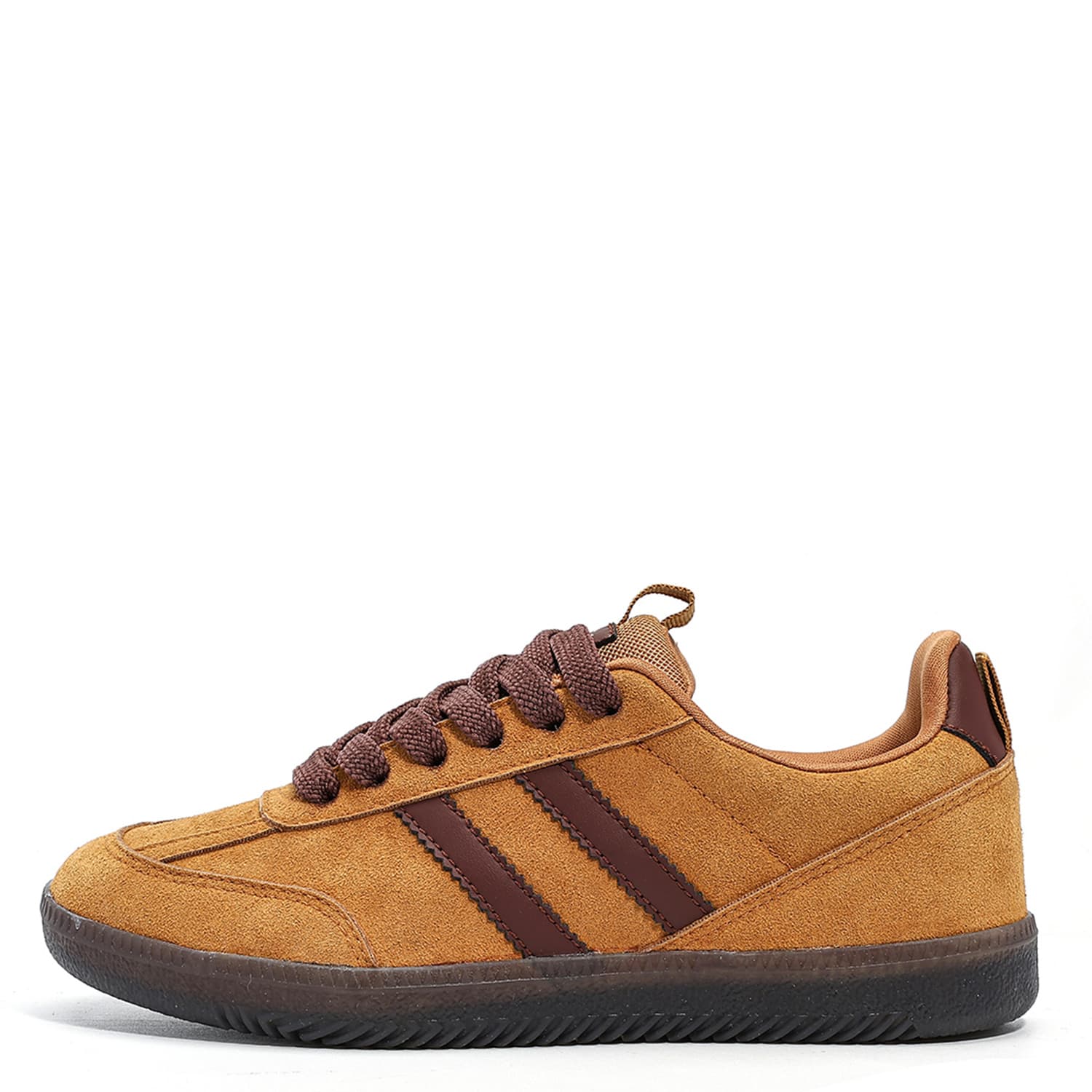 Кроссовки Feiyue - изображение 2