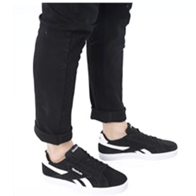 Кроссовки Reebok Royal Complete 3 Low - изображение 7