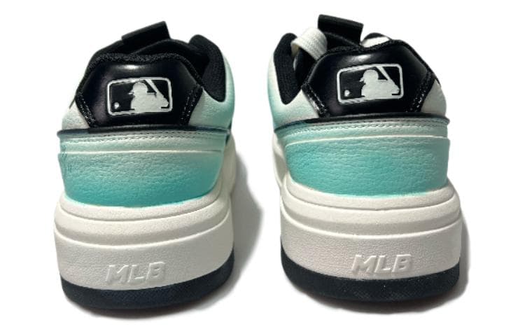 Кроссовки MLB Chunky Liner - изображение 5