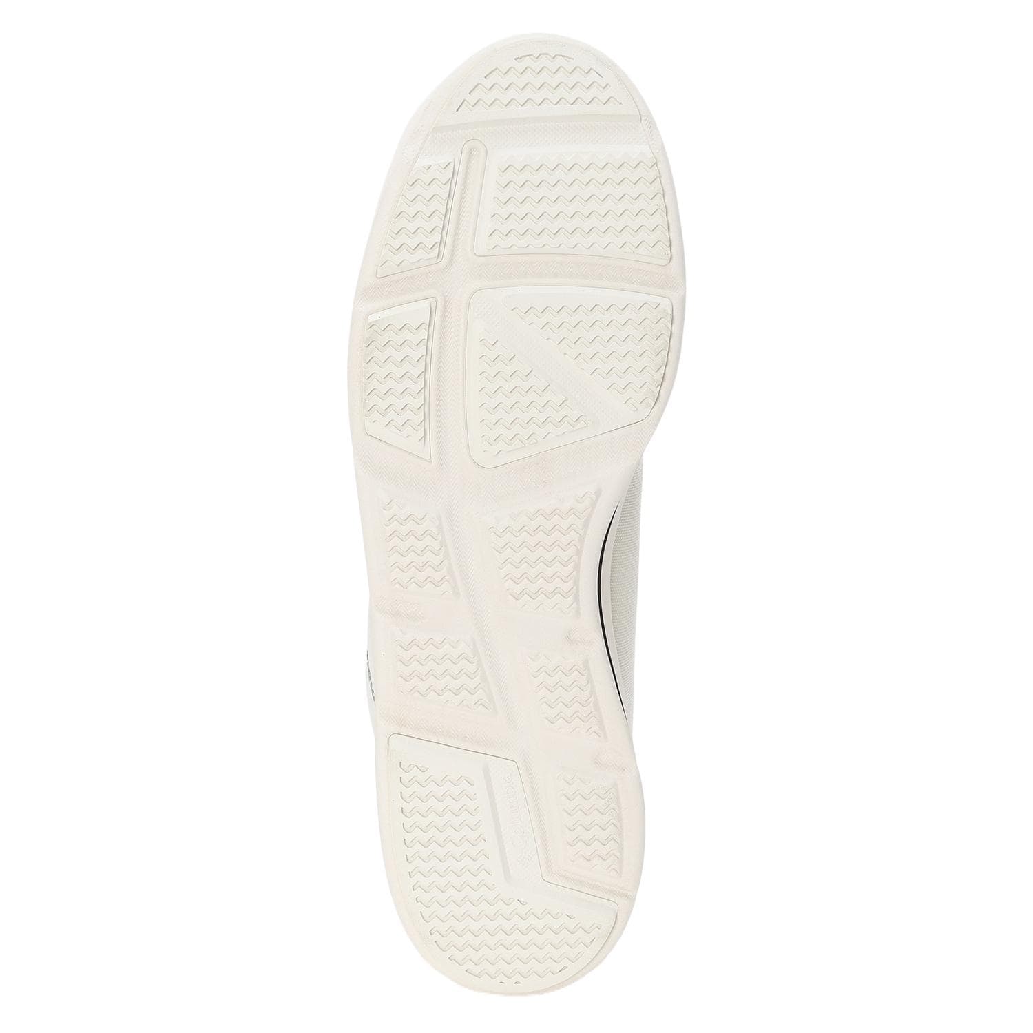 Кроссовки Columbia Противоскользящие Износостойкие Slip Resistant Abrasion Resistant MID Топ Кроссовки для скейтбординга Унисекс - изображение 5