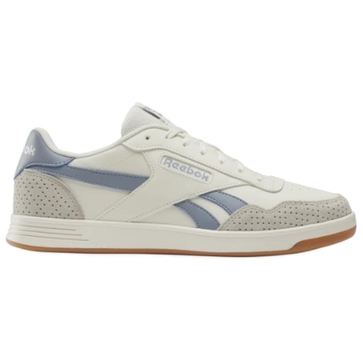 Кроссовки Reebok Court Advance - изображение 2