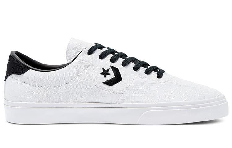 Кроссовки Converse Louie Lopez Pro - изображение 2