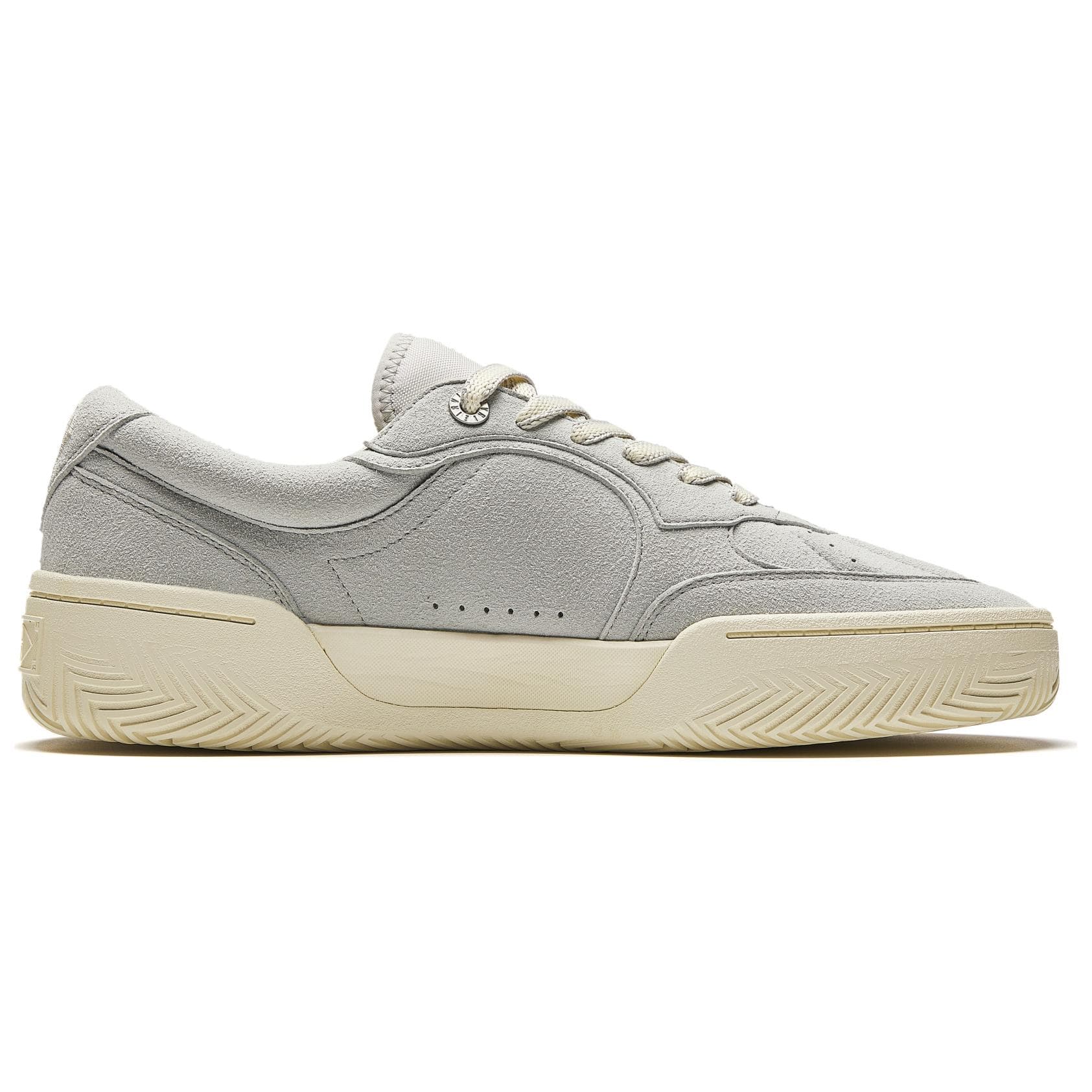 Кроссовки Anta KAI Tribe Low - изображение 2