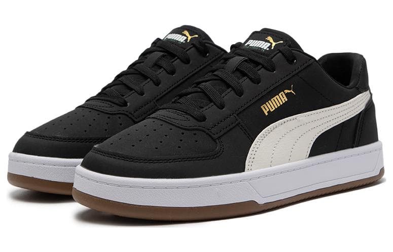 Кроссовки PUMA Caven 2.0 75 Years - изображение 3