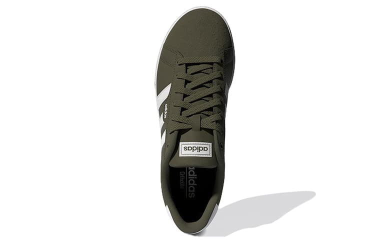 Кроссовки adidas neo Daily 3.0 - изображение 5