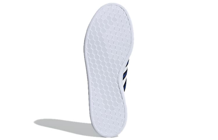 Кроссовки adidas neo GRAND COURT - изображение 6