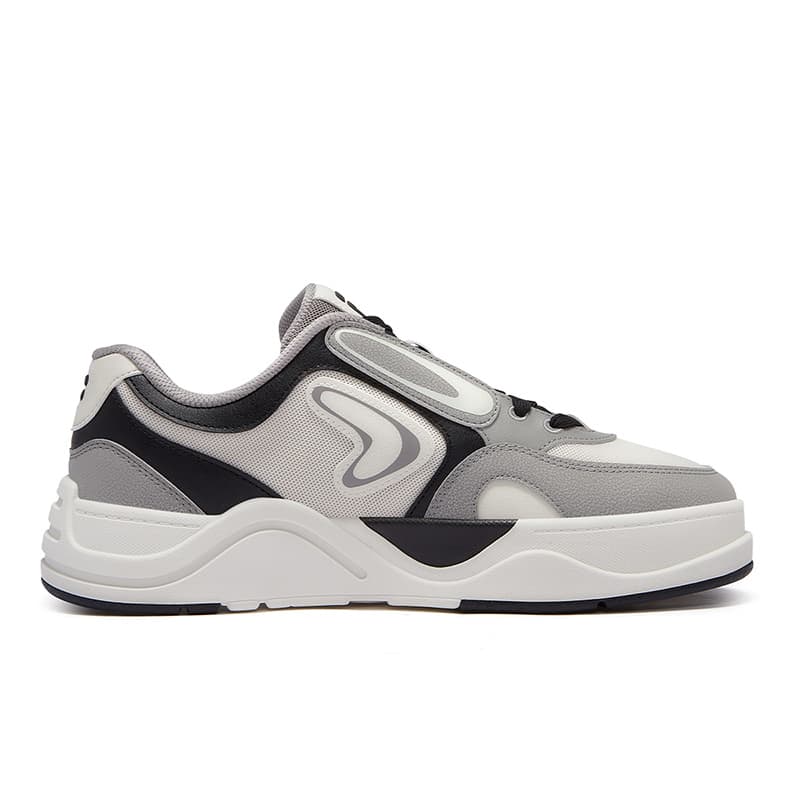 Кроссовки FILA FUSION 50-50 DX - изображение 2