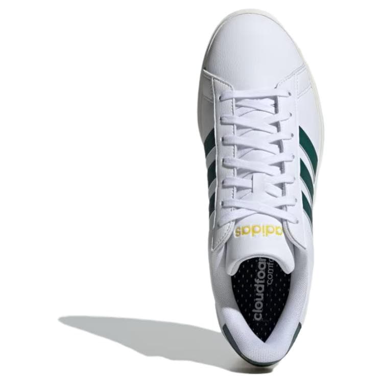 Кроссовки adidas GRAND COURT - изображение 3