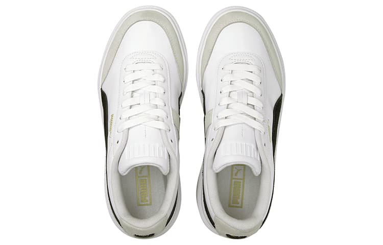 Кроссовки PUMA Oslo Maya Archive - изображение 5