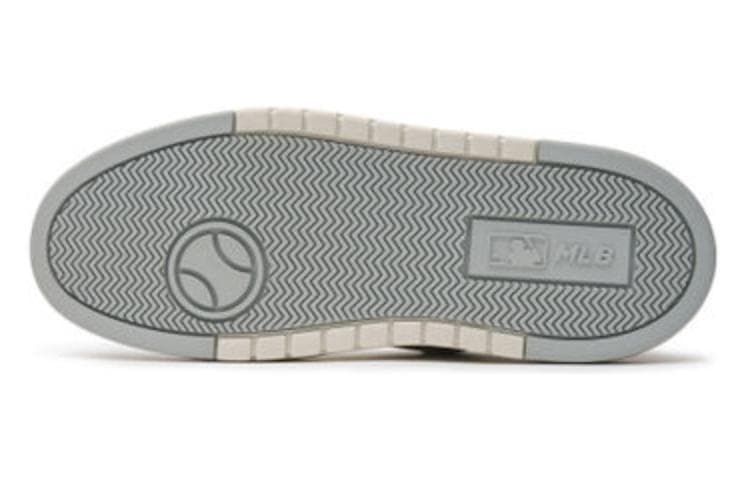Кроссовки MLB Chunky Liner 24SS - изображение 4