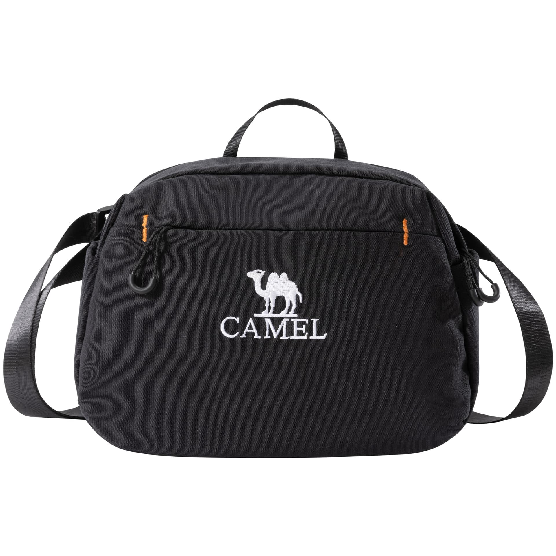Сумка через плечо CAMEL - изображение 1