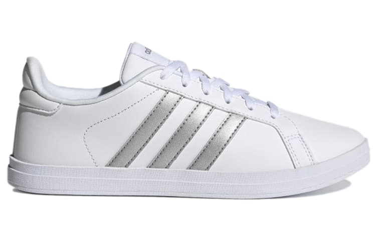 Кроссовки adidas neo Courtpoint - изображение 2