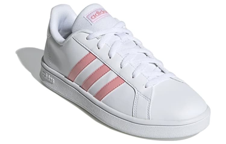 Кроссовки adidas neo GRAND COURT Base - изображение 3