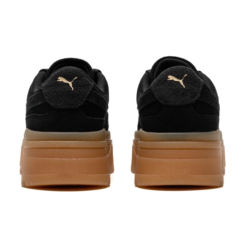 Кроссовки PUMA Mayze - изображение 4