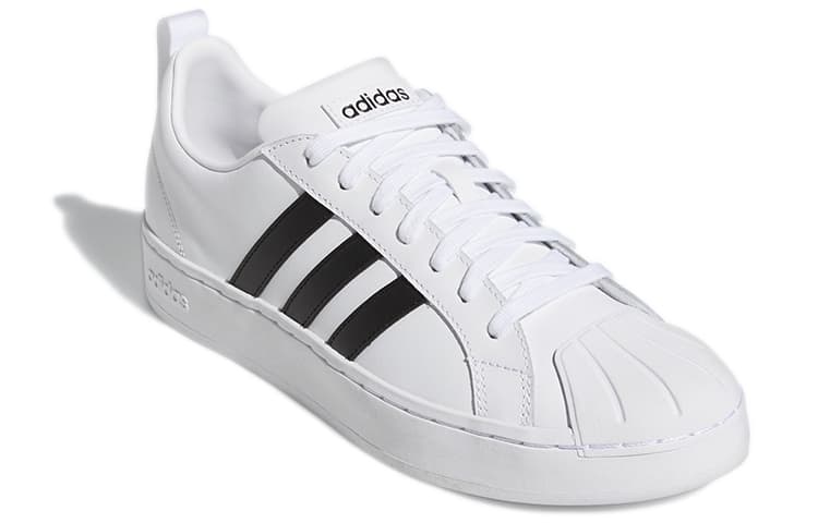 Кроссовки adidas neo Streetcheck - изображение 3