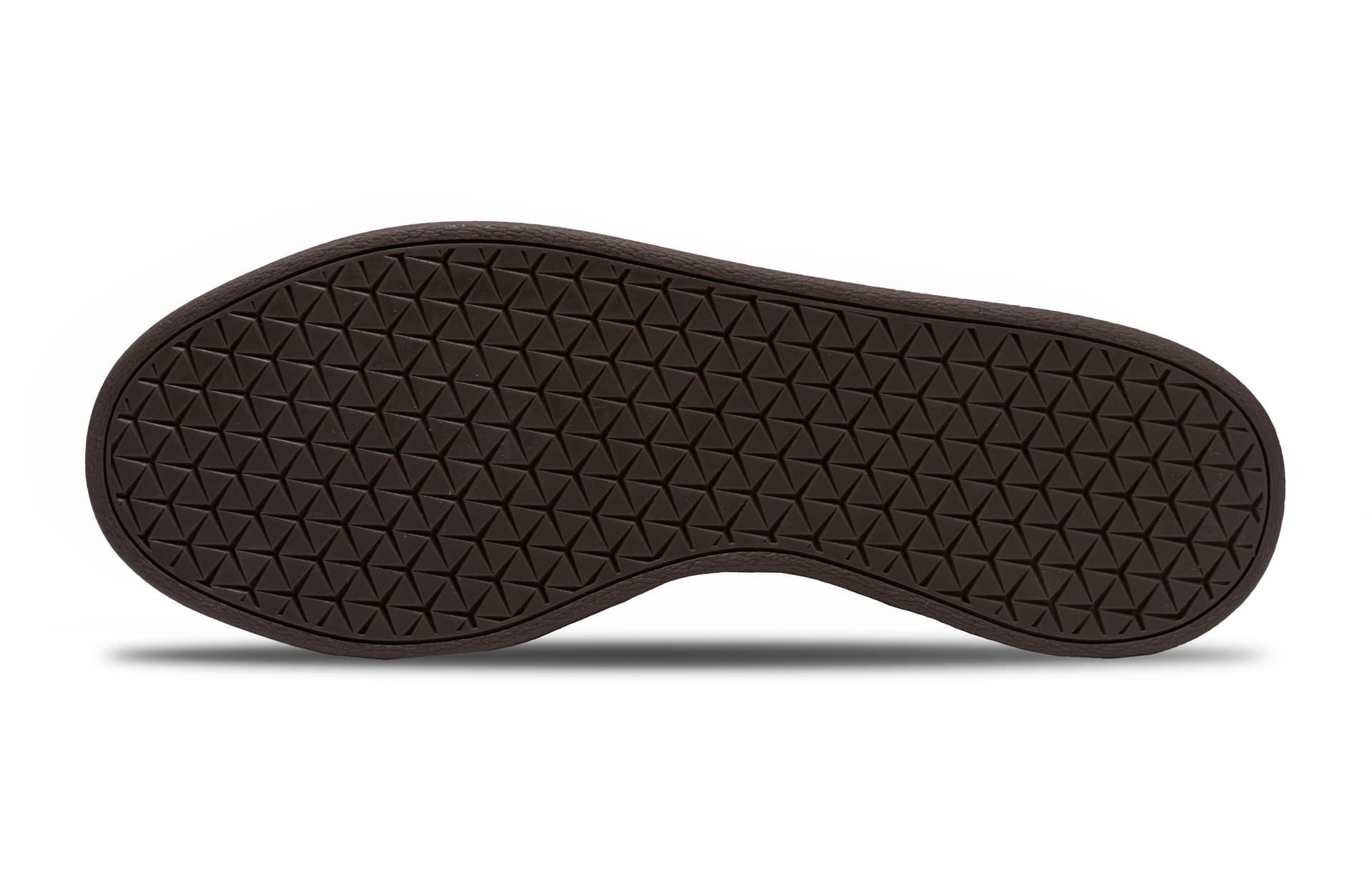 Кроссовки adidas Vl Court Classic - изображение 6