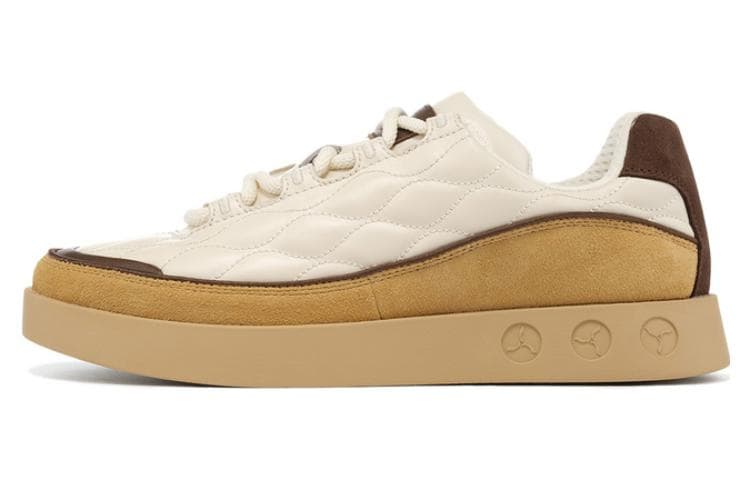 Кроссовки LI-NING 1990 3 - изображение 1