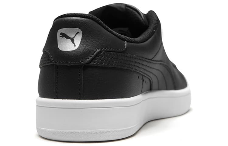 Кроссовки PUMA Court Breaker Derby L - изображение 4