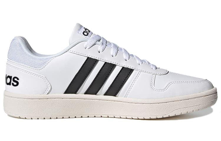 Кроссовки adidas neo Hoops 2.0 - изображение 2