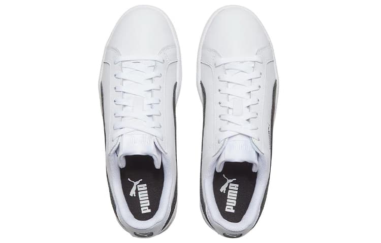 Кроссовки PUMA Smash L - изображение 3