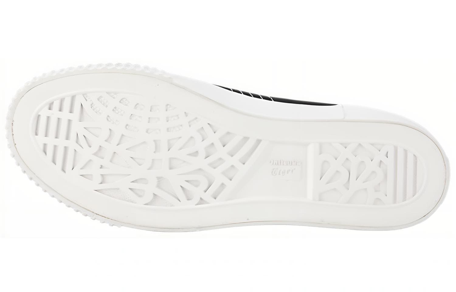 Кроссовки Onitsuka Tiger OK Basketball Lo - изображение 7