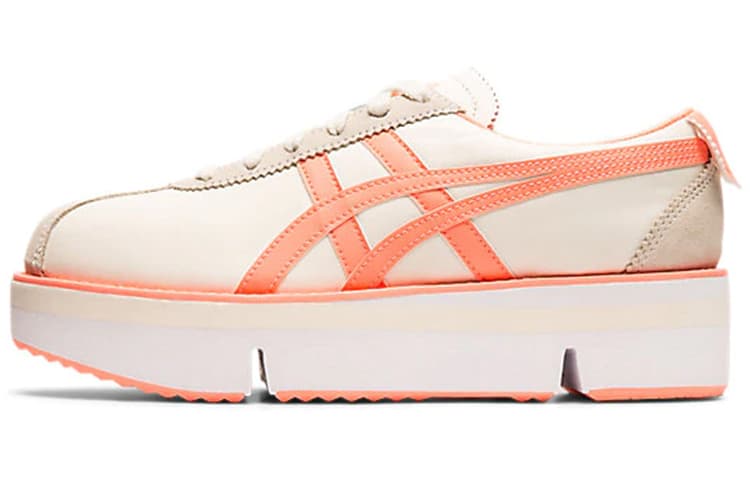 Кроссовки Onitsuka Tiger Pokkuri Sneaker Pf - изображение 1
