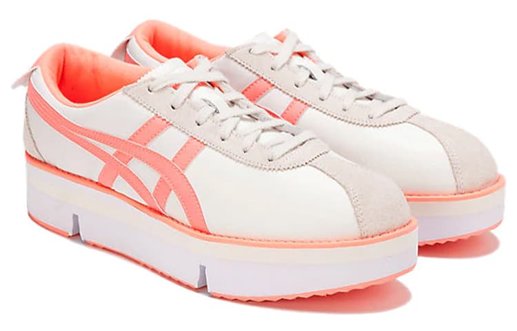 Кроссовки Onitsuka Tiger Pokkuri Sneaker Pf - изображение 3