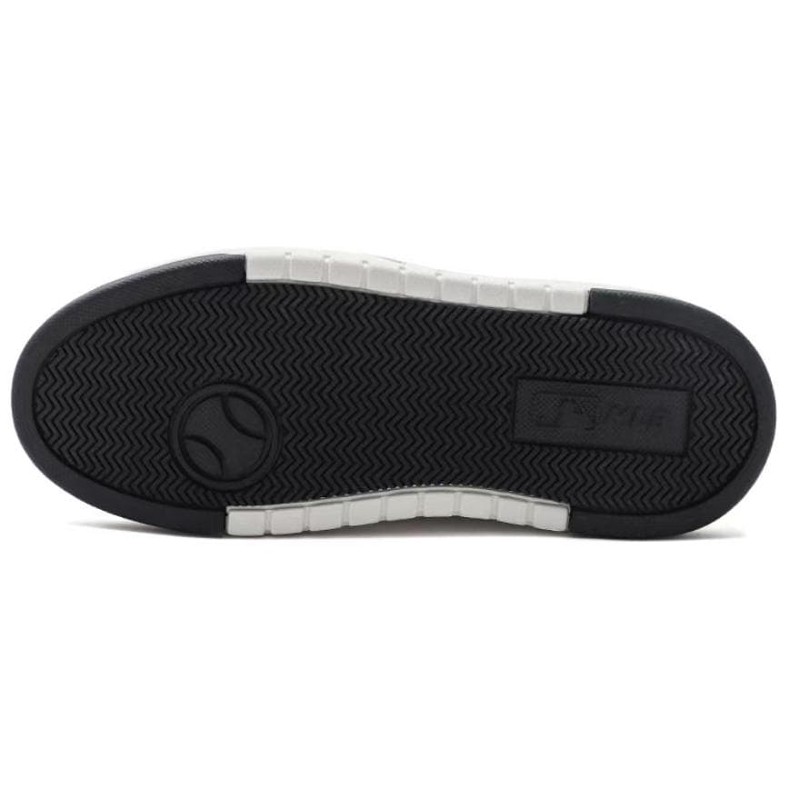 Кроссовки MLB Chunky Liner - изображение 5
