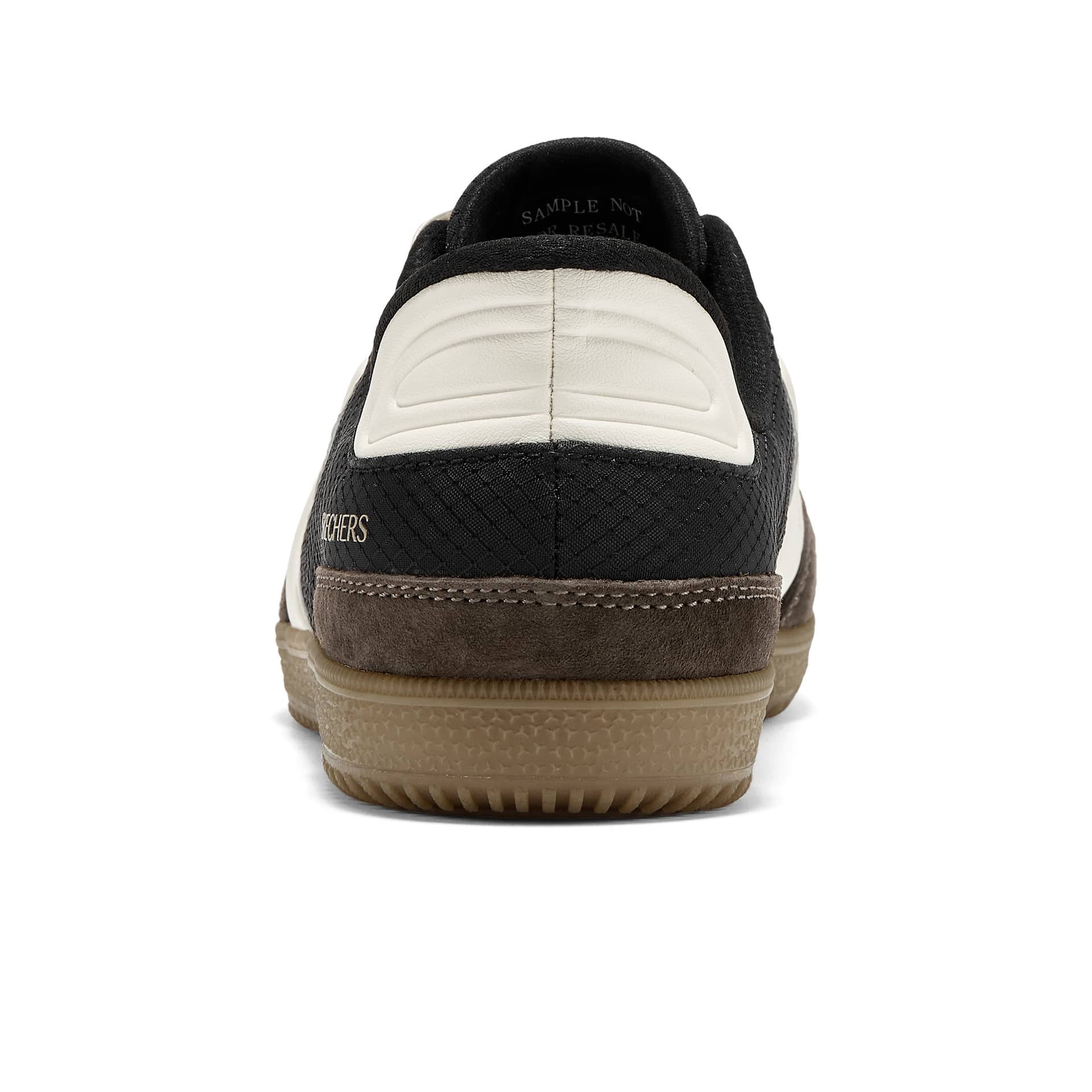 Кроссовки Skechers Court Classics T - изображение 6