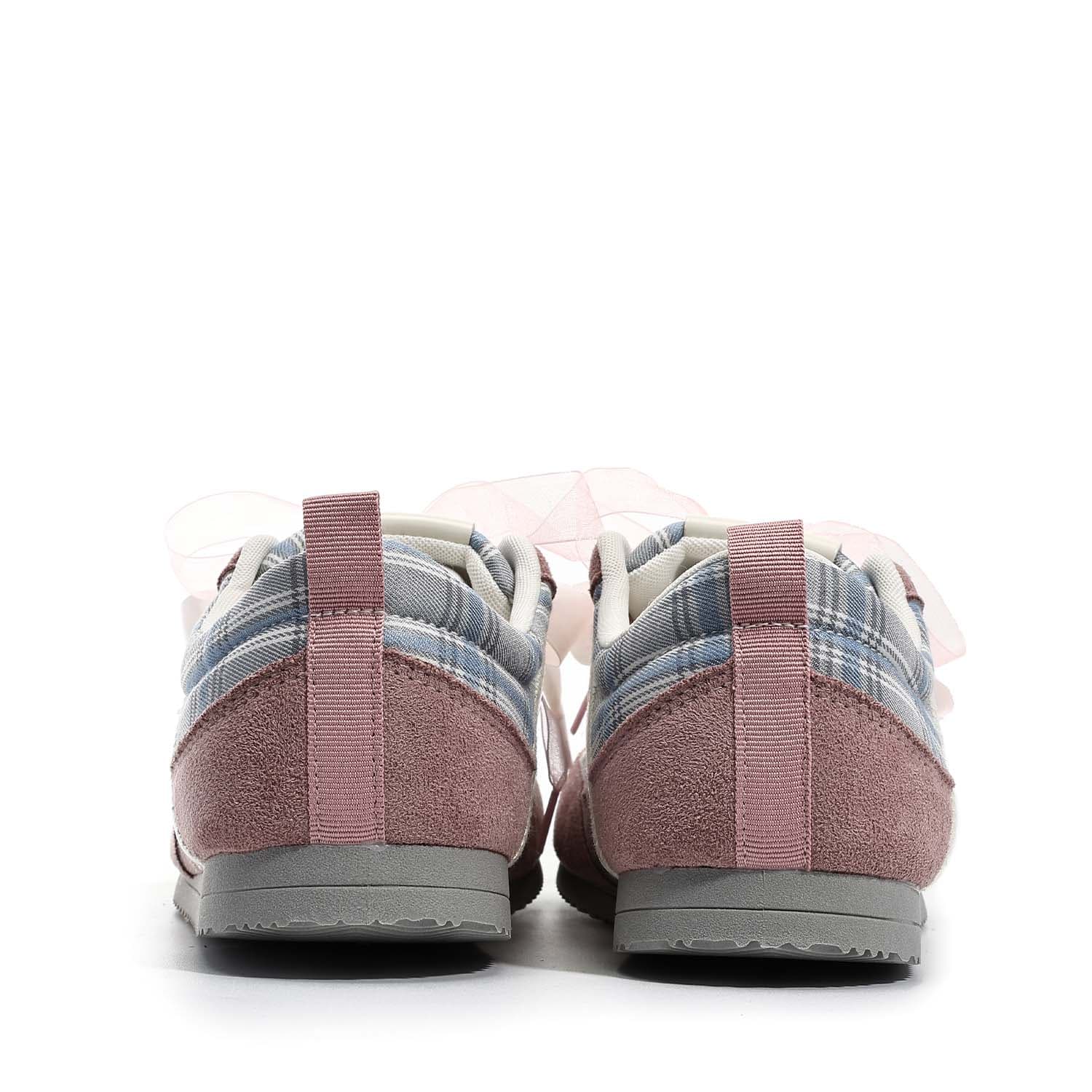 Кроссовки Feiyue - изображение 5