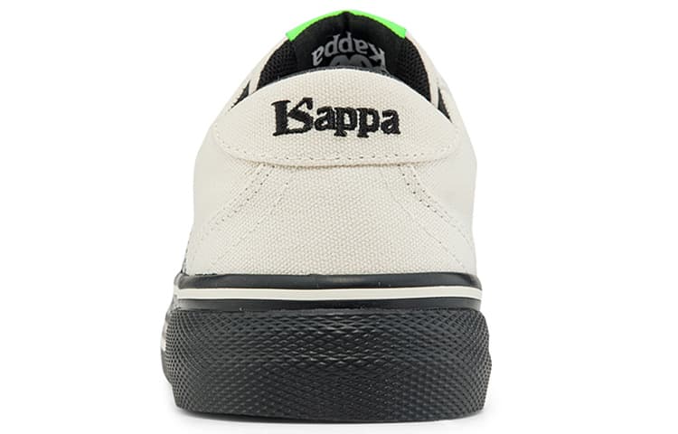 Кроссовки Kappa - изображение 6