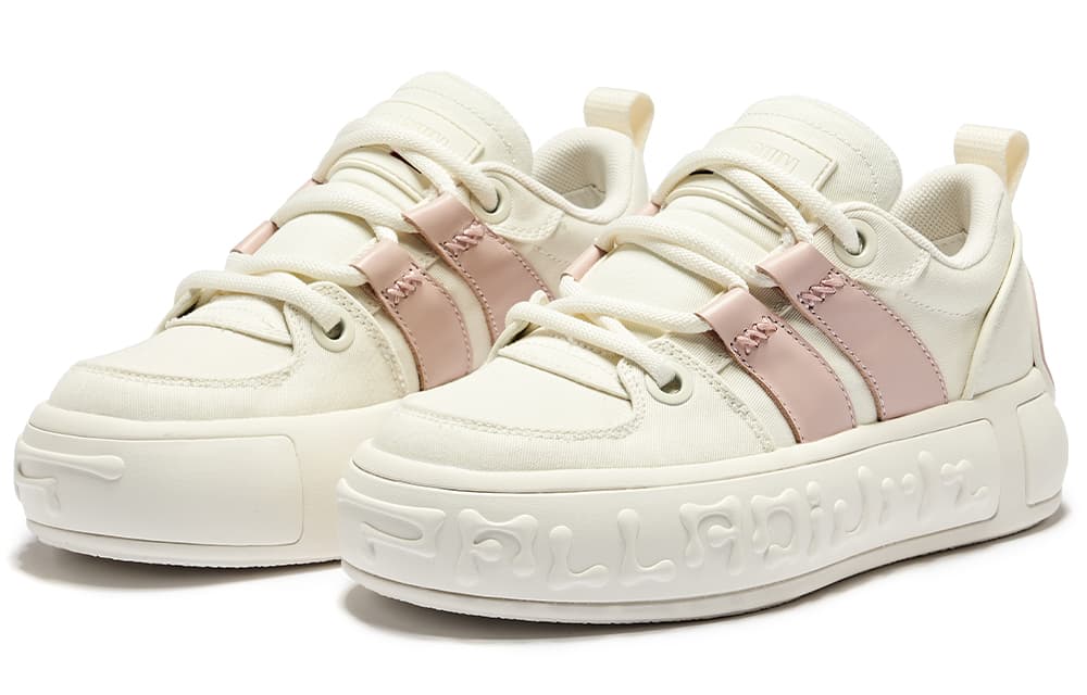 Кроссовки Palladium - изображение 3
