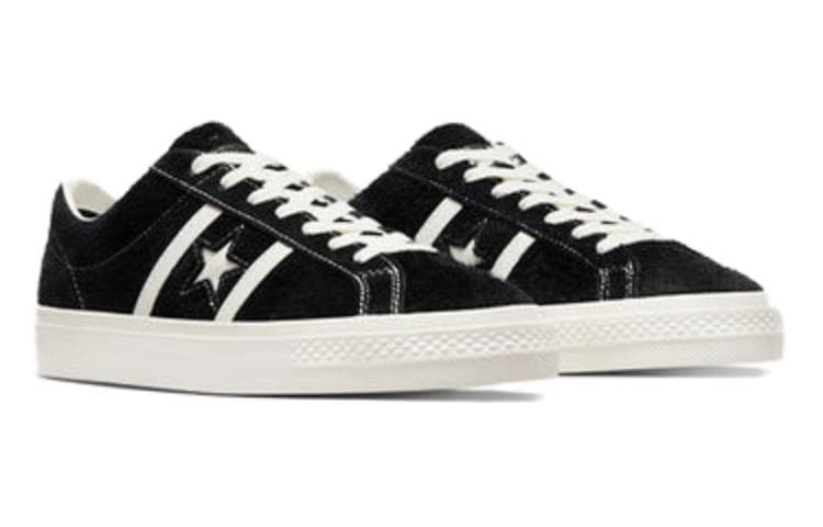 Кроссовки Converse One Star Academy Pro - изображение 3